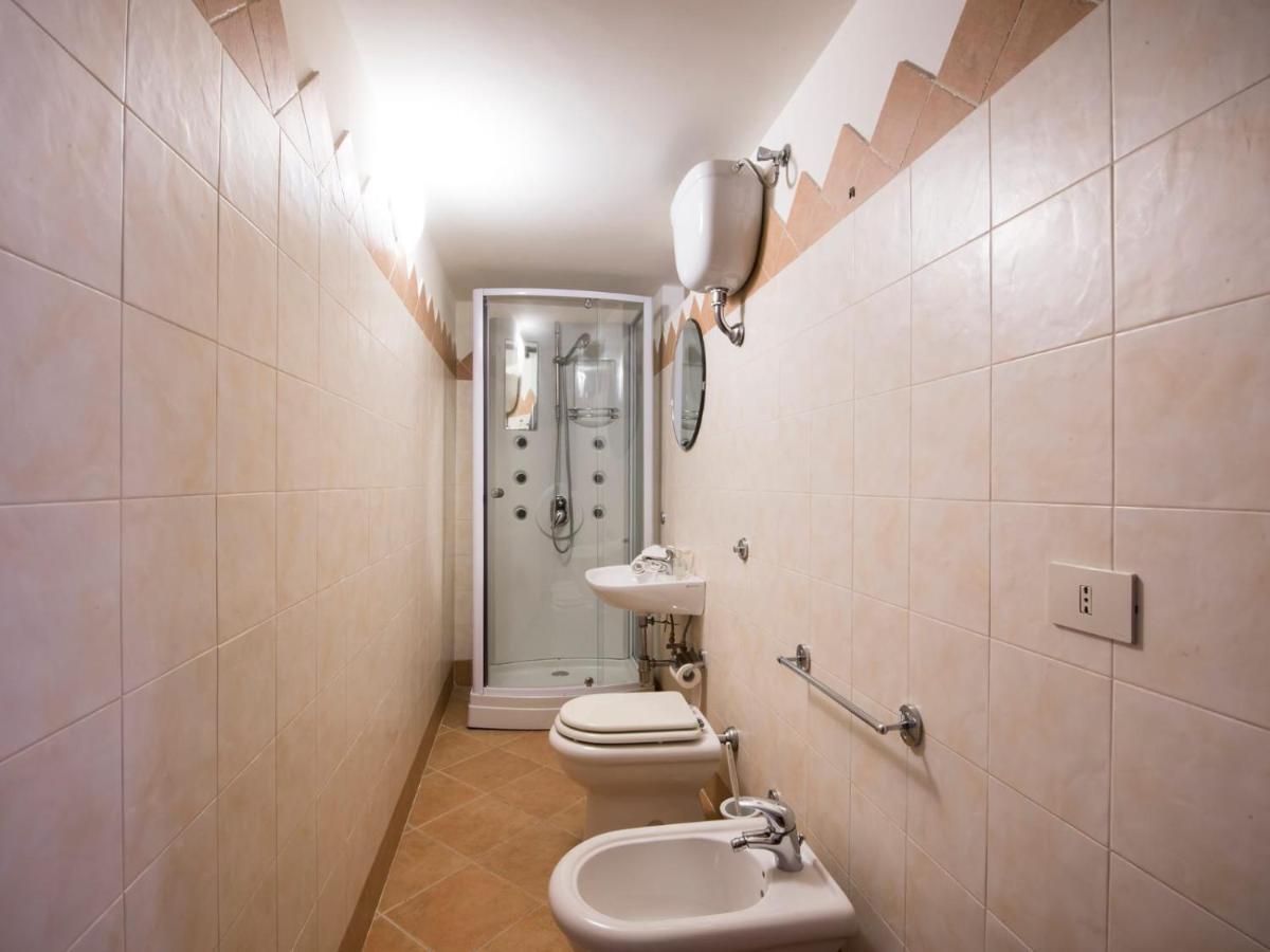 Casale Le Noci Apartment Vico Equense Exterior photo
