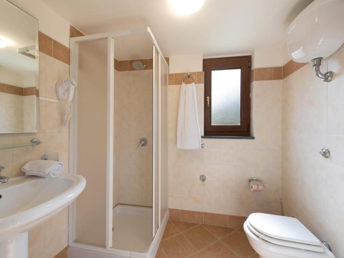 Casale Le Noci Apartment Vico Equense Exterior photo