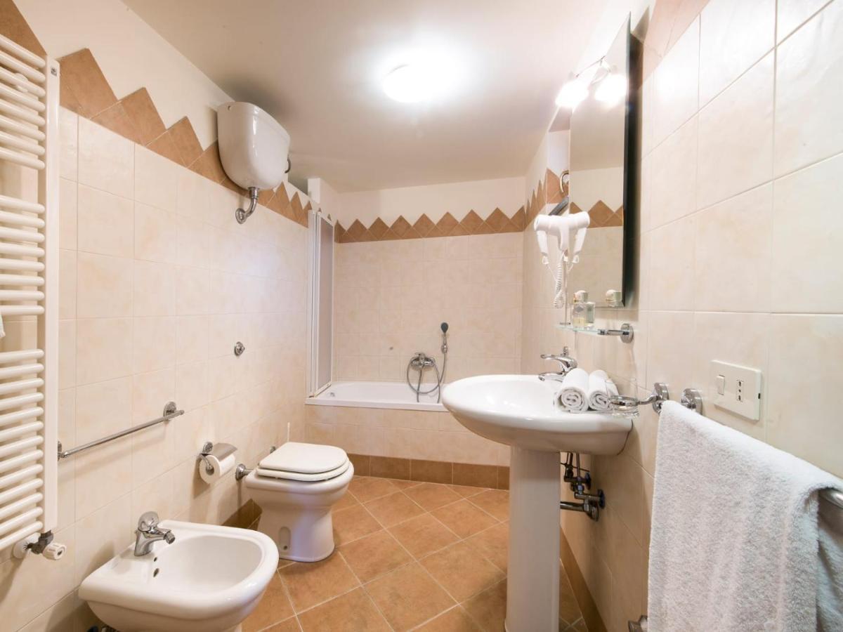 Casale Le Noci Apartment Vico Equense Exterior photo